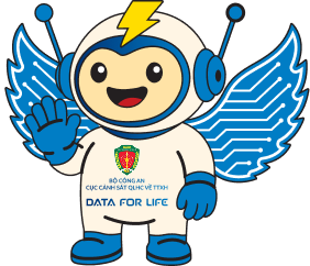 Data for Life